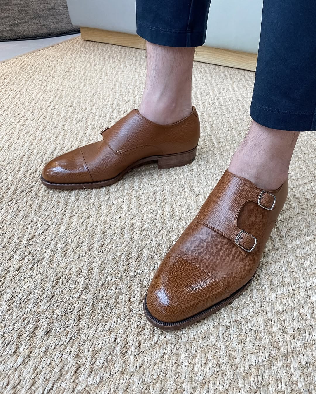 Post 9 by Josh Leong Shoemaker on Instagram (image)