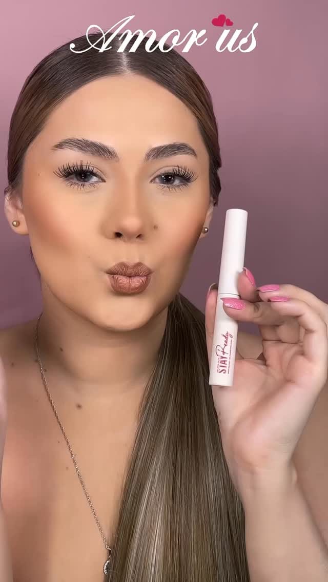 Post 4 by AMORUS💕 on Instagram (video)
