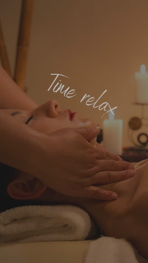 Post 9 by The Glow Society on Instagram (video)