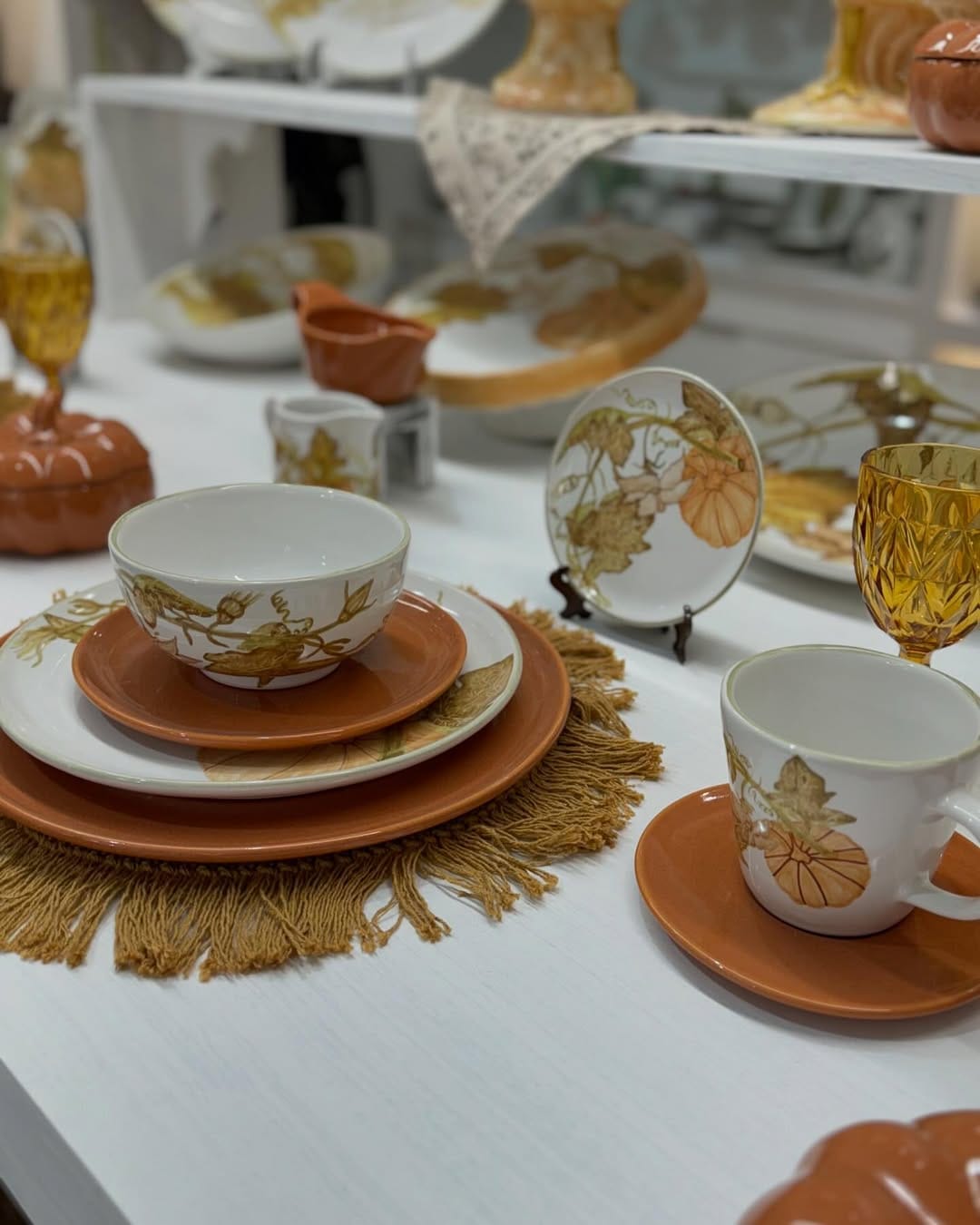 Post 8 by Ceramica Estanzuela on Instagram (carousel)