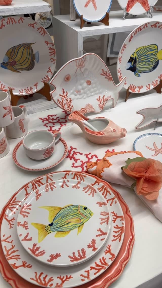 Post 4 by Ceramica Estanzuela on Instagram (video)