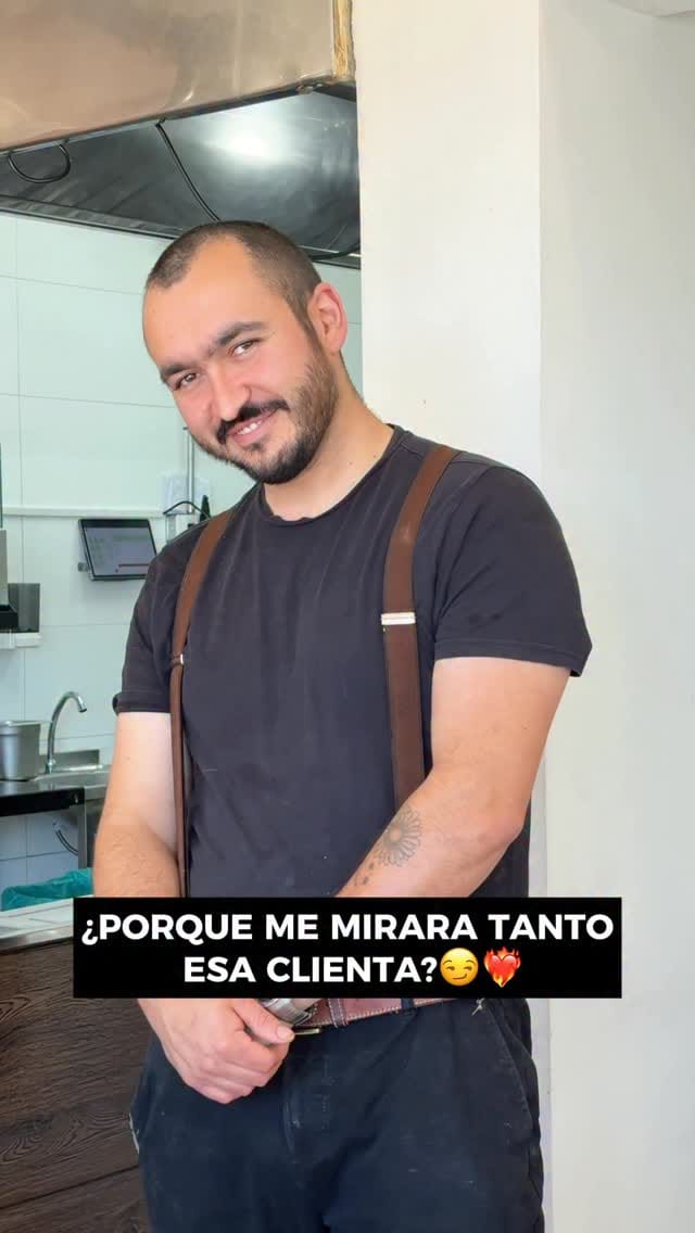 Post 3 by FratelliPizzaLeña on Instagram (video)