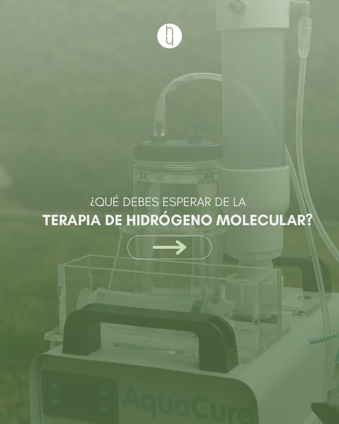 Post 9 by Hidrogeno molecular cdmx/hillo on Instagram (carousel)