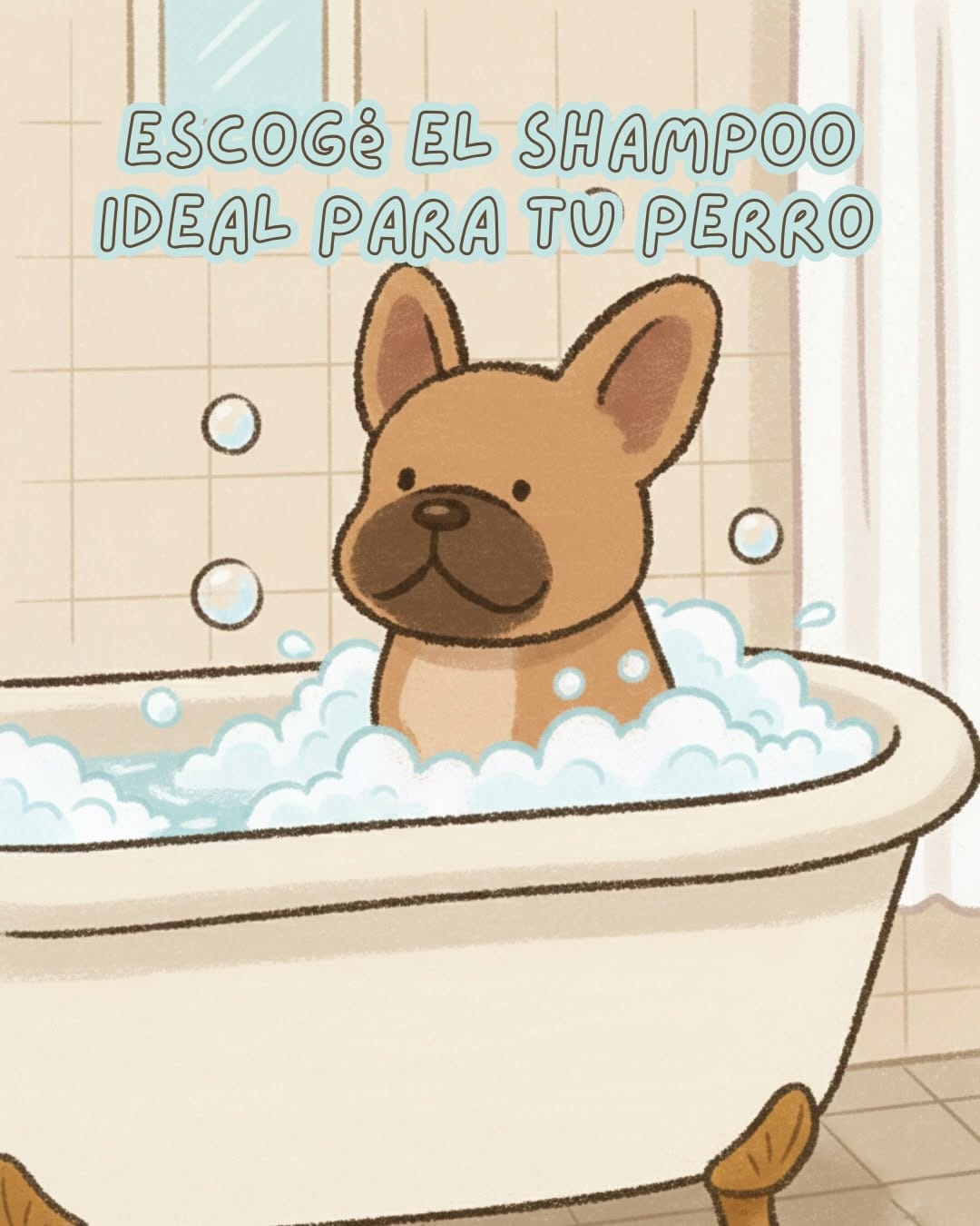 Post 1 by Cleto El Influencer® | Accesorios y Premios para Mascotas on Instagram (carousel)