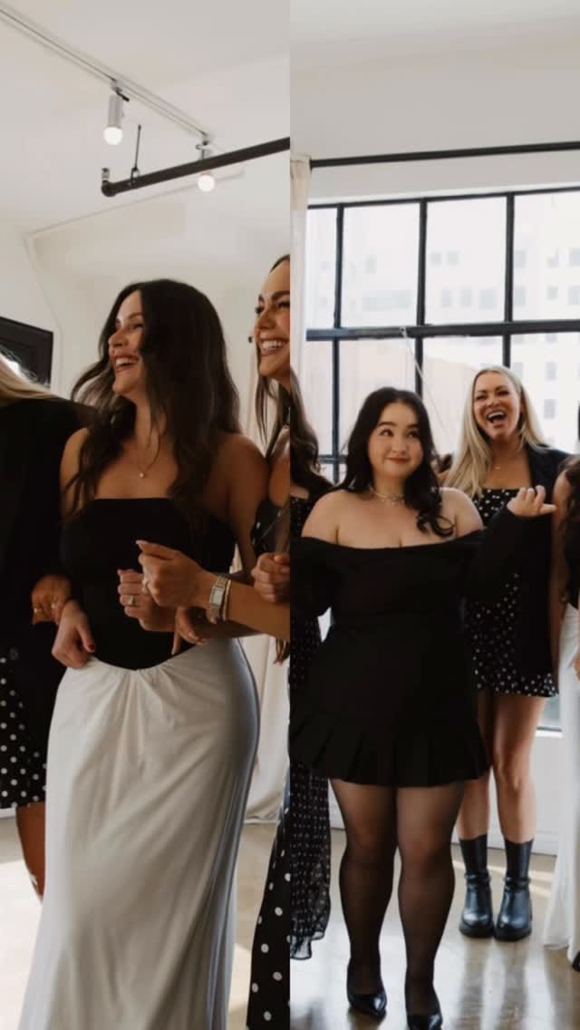 Post 8 by Alixandria Capparelli on Instagram (video)