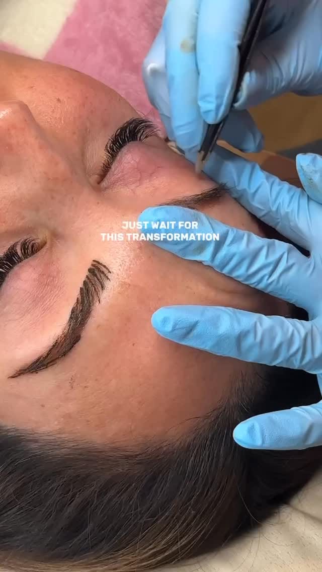Post 3 by Alixandria Capparelli on Instagram (video)