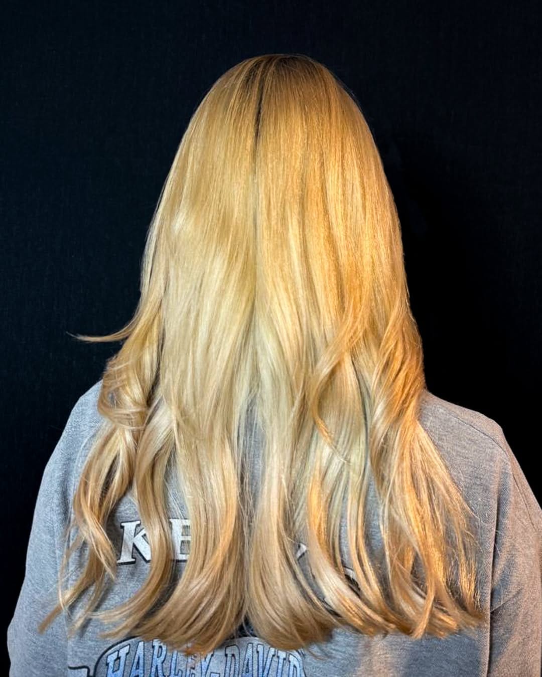 Post 3 by Rockyourhairstudio on Instagram (carousel)