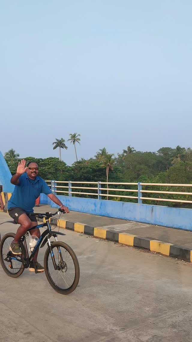 Post 4 by Velodrome Bicycles on Instagram (video)