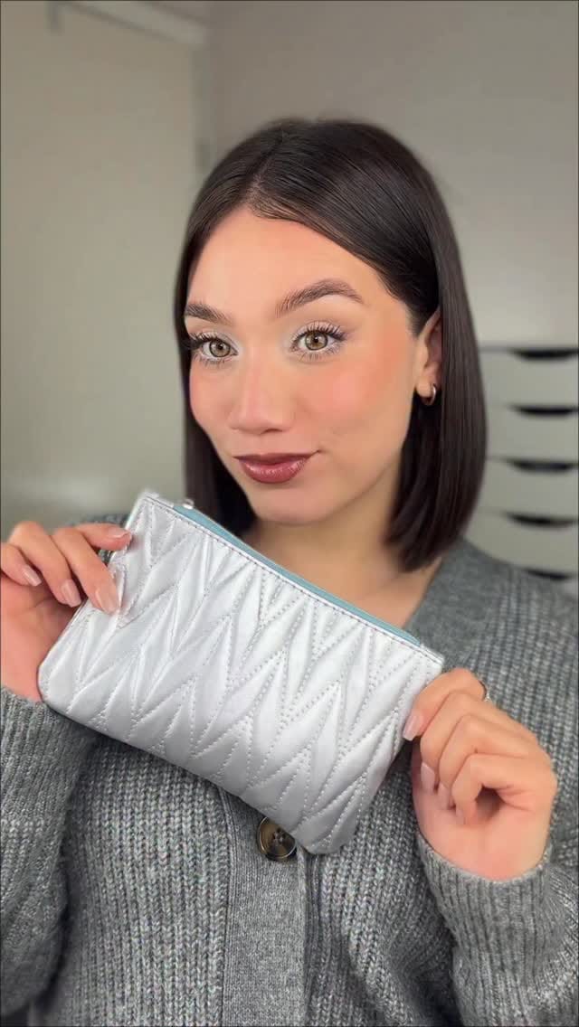 Post 1 by Annie Cedillo ✨ on Instagram (video)