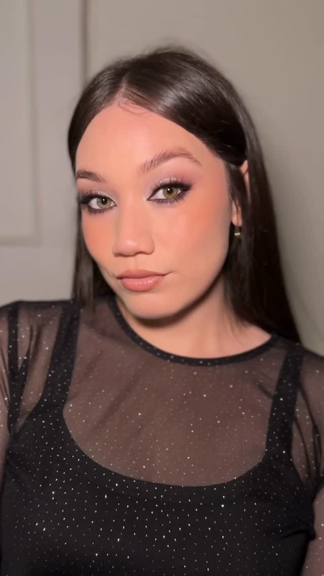 Post 3 by Annie Cedillo ✨ on Instagram (video)