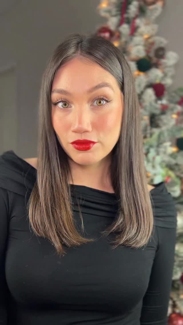 Post 7 by Annie Cedillo ✨ on Instagram (video)