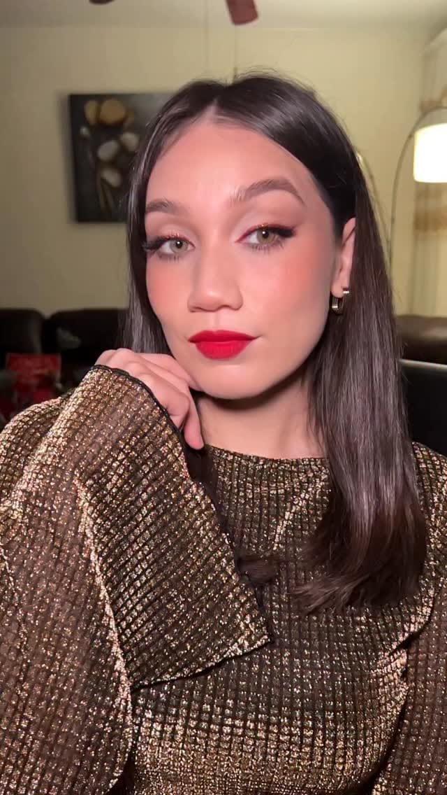 Post 5 by Annie Cedillo ✨ on Instagram (video)