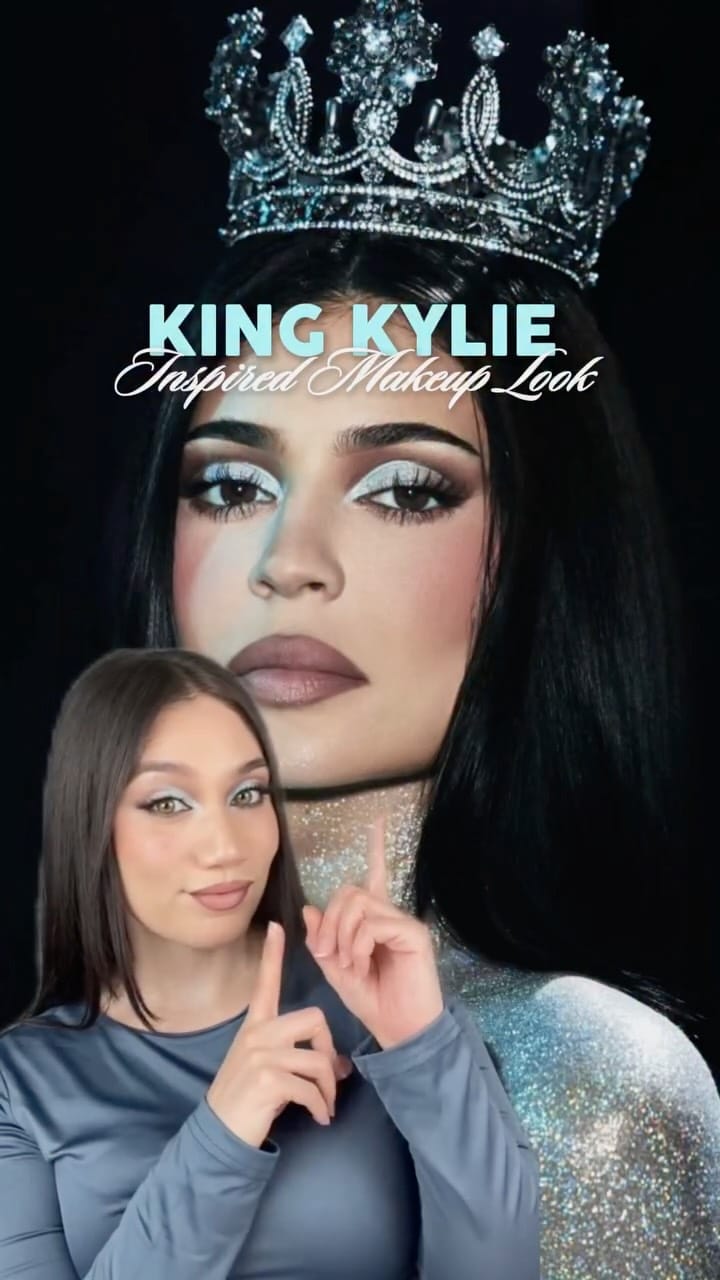 Post 10 by Annie Cedillo ✨ on Instagram (video)