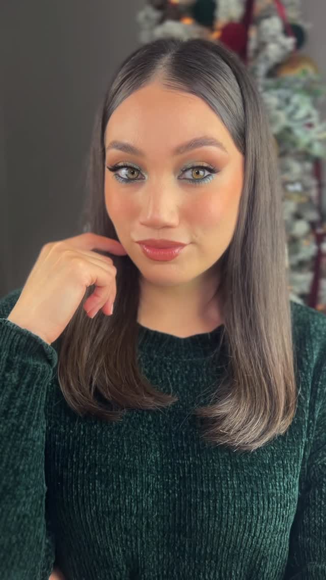 Post 6 by Annie Cedillo ✨ on Instagram (video)