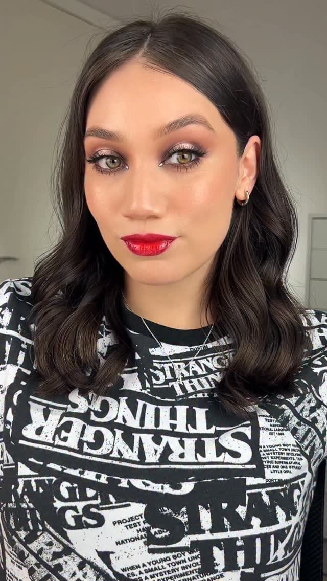 Post 8 by Annie Cedillo ✨ on Instagram (video)
