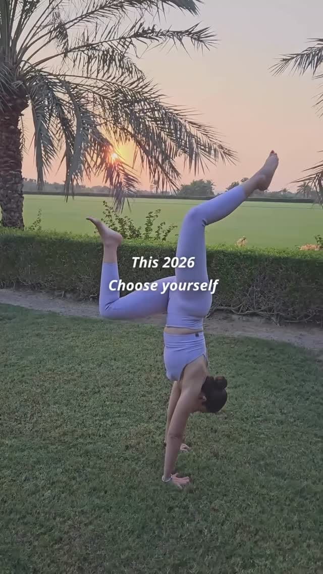 Post 9 by KAYA YOGA THERAPY ® on Instagram (video)