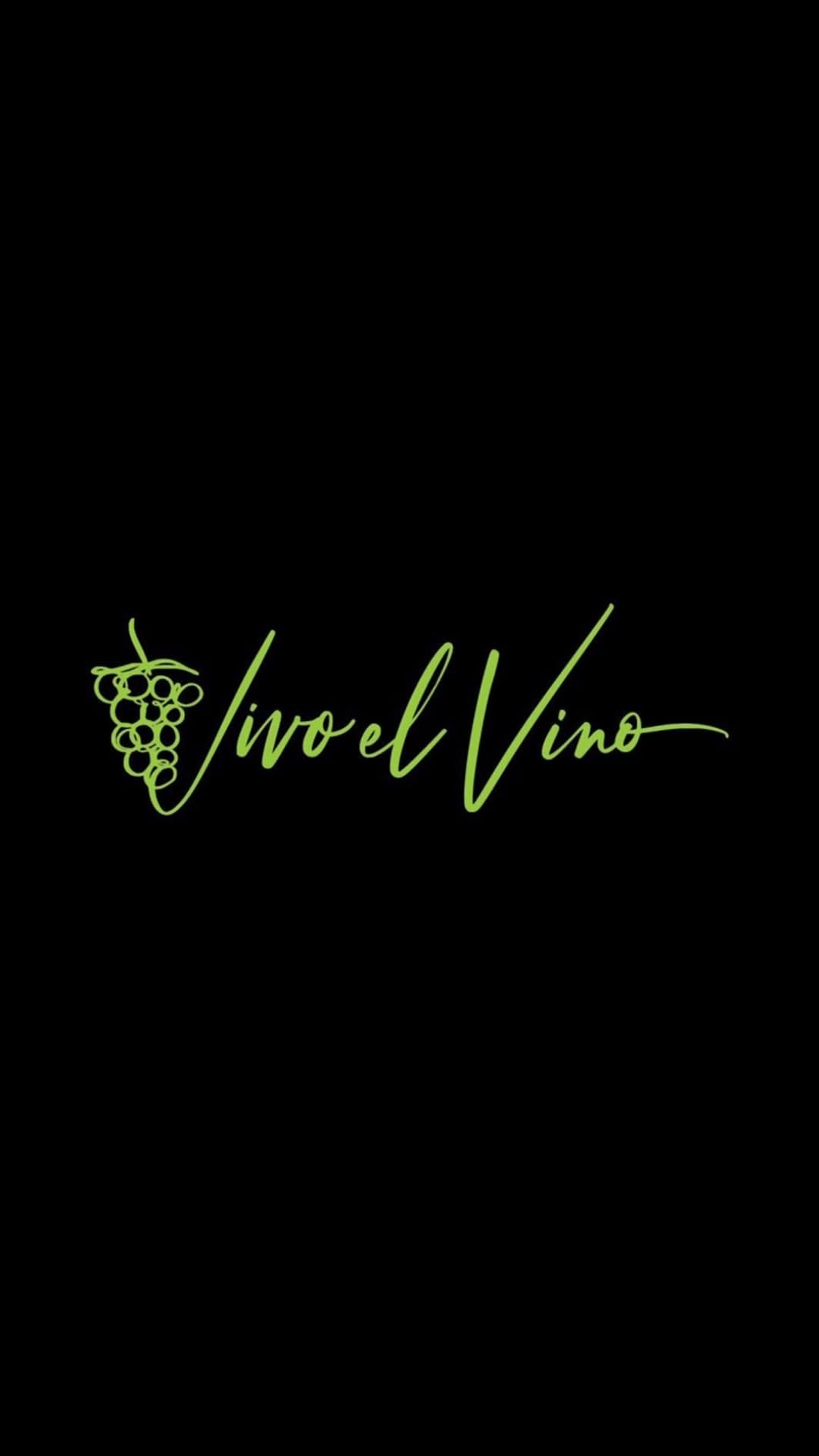 Post 5 by Vivo el Vino México on Instagram (video)