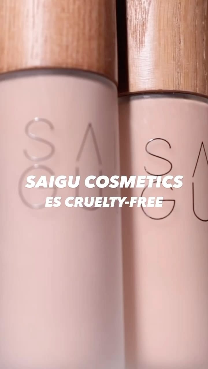 Post 6 by Asami | 𝐌𝐚𝐫𝐜𝐚𝐬 𝐜𝐫𝐮𝐞𝐥𝐭𝐲-𝐟𝐫𝐞𝐞 𝐲 𝐯𝐞𝐠𝐚𝐧𝐚𝐬 🌼🐝 on Instagram (video)