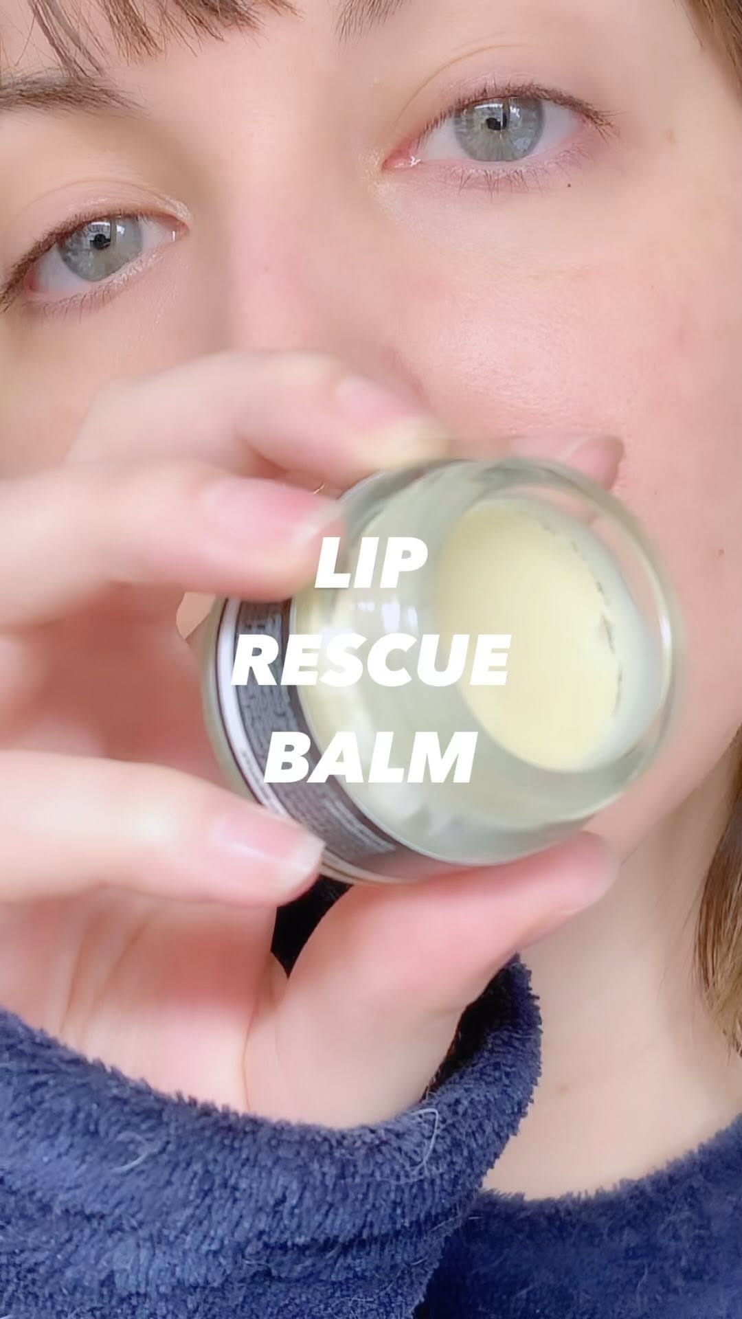 Post 4 by Asami | 𝐌𝐚𝐫𝐜𝐚𝐬 𝐜𝐫𝐮𝐞𝐥𝐭𝐲-𝐟𝐫𝐞𝐞 𝐲 𝐯𝐞𝐠𝐚𝐧𝐚𝐬 🌼🐝 on Instagram (video)