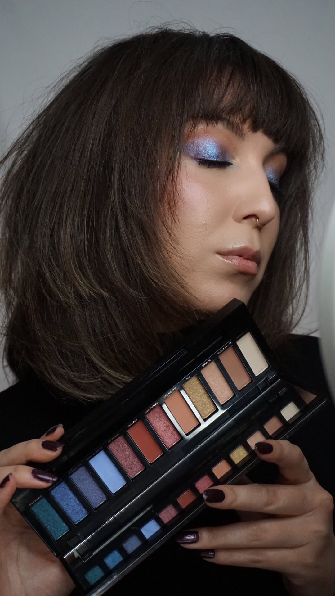 Post 3 by Asami | 𝐌𝐚𝐫𝐜𝐚𝐬 𝐜𝐫𝐮𝐞𝐥𝐭𝐲-𝐟𝐫𝐞𝐞 𝐲 𝐯𝐞𝐠𝐚𝐧𝐚𝐬 🌼🐝 on Instagram (video)