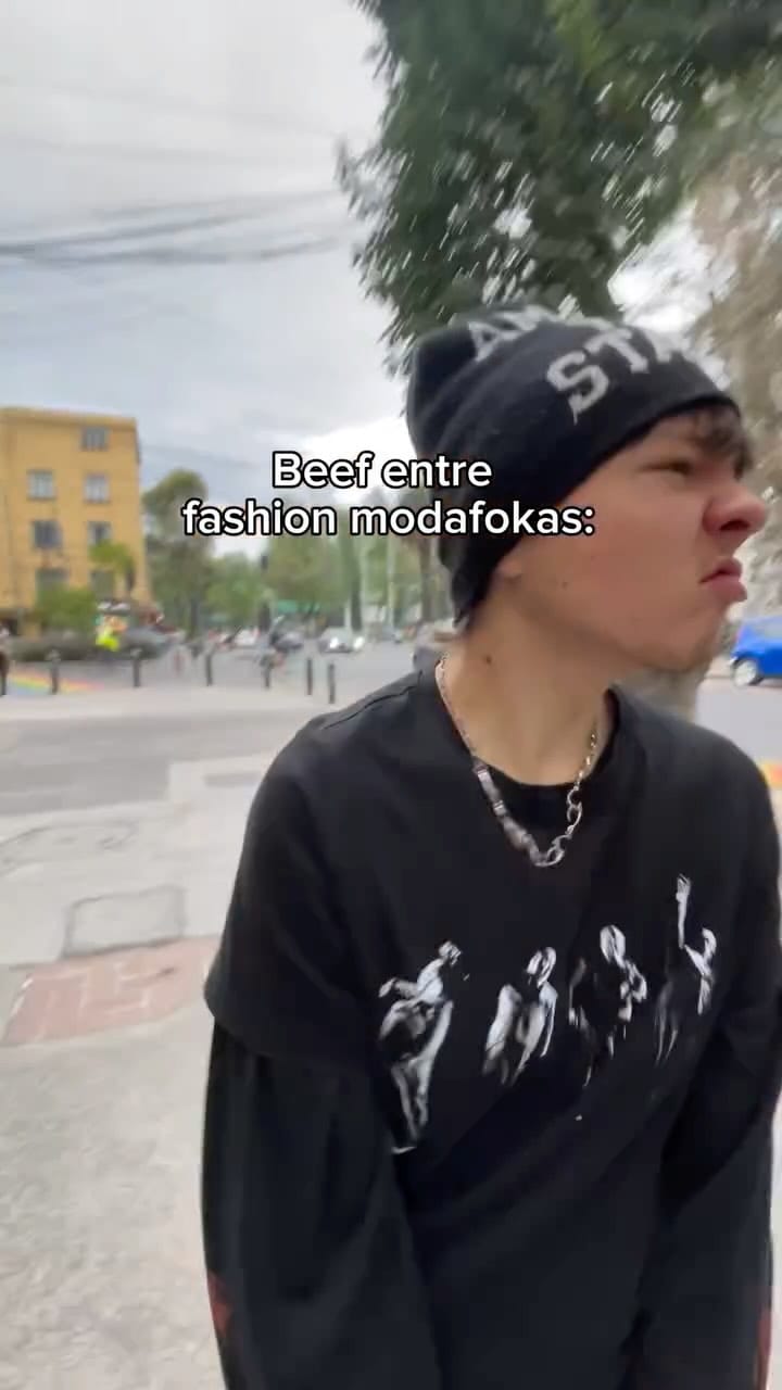 Post 8 by =TOKIO64= on Instagram (video)