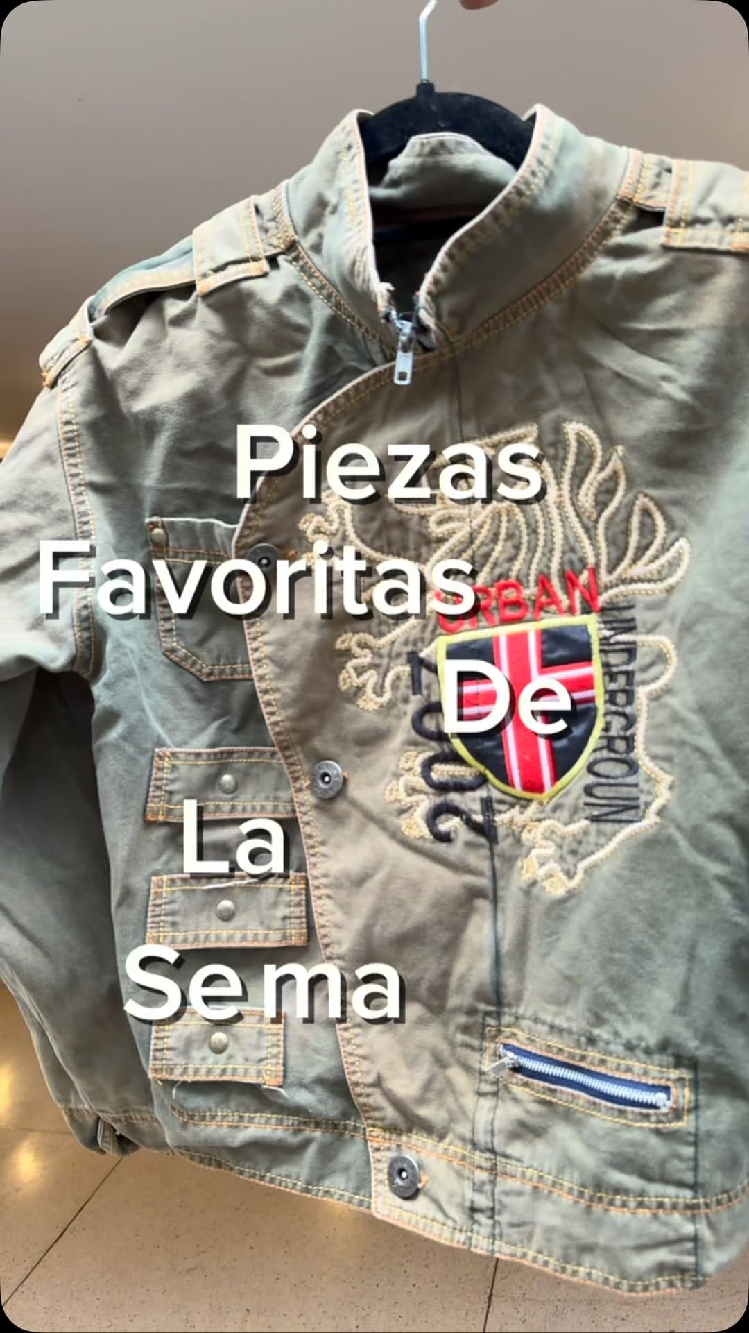 Post 4 by =TOKIO64= on Instagram (video)