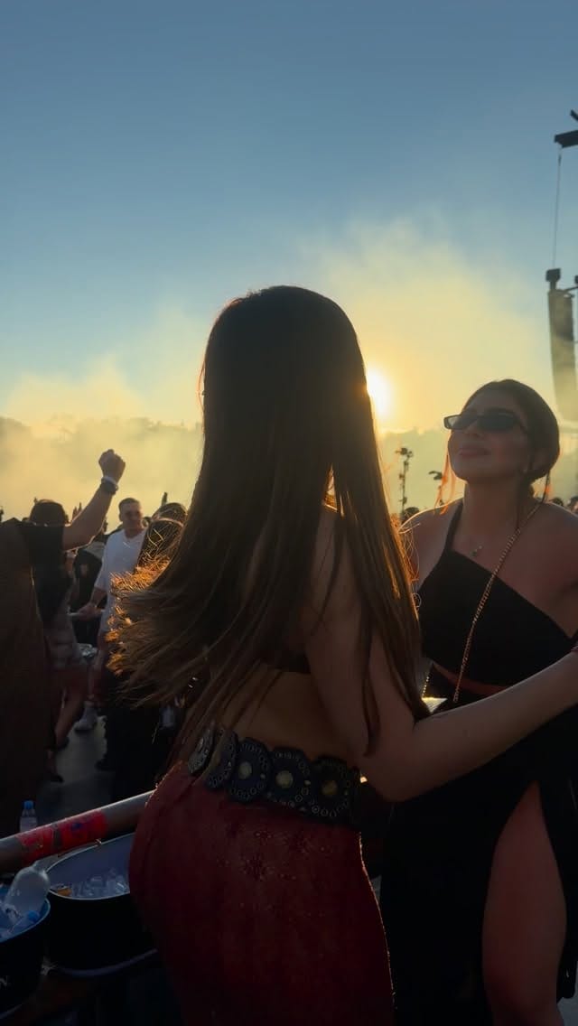 Post 7 by 🦋Dra Emma Marval 🦋 on Instagram (video)