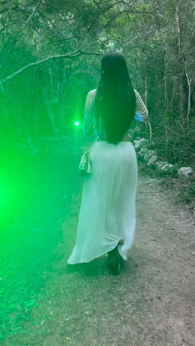 Post 4 by 🦋Dra Emma Marval 🦋 on Instagram (video)
