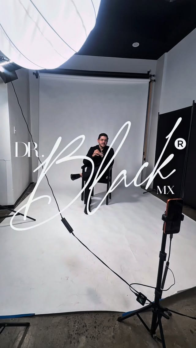 Post 1 by Rafael Valencia, M.D. Aesthetic Medicine on Instagram (video)