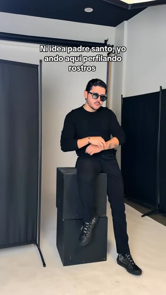 Post 10 by Rafael Valencia, M.D. Aesthetic Medicine on Instagram (video)