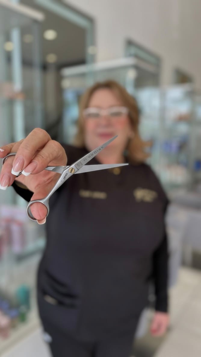 Post 1 by Grace Spa® | Clínica Integral de Belleza on Instagram (video)