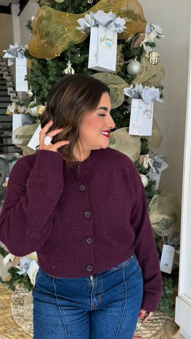 Post 10 by Grace Spa® | Clínica Integral de Belleza on Instagram (video)