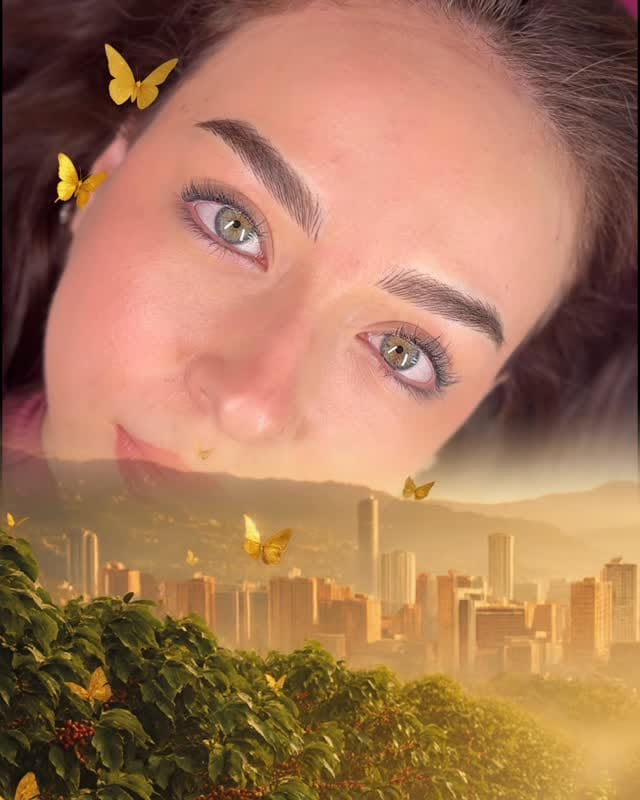 Post 1 by SANDY PADILLA | ACADEMY on Instagram (video)