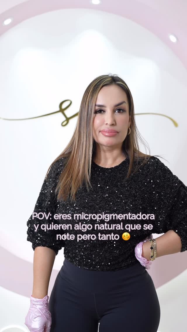 Post 7 by SANDY PADILLA | ACADEMY on Instagram (video)