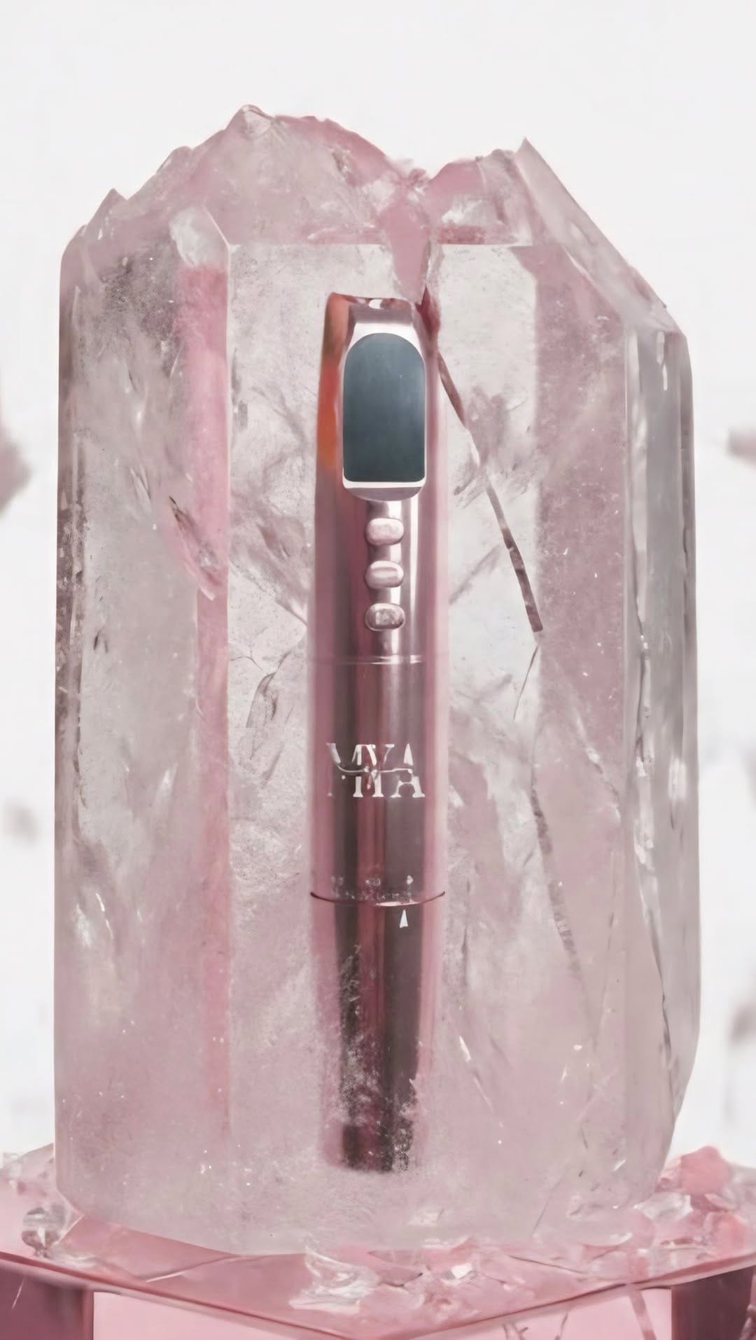 Post 8 by SANDY PADILLA | ACADEMY on Instagram (video)
