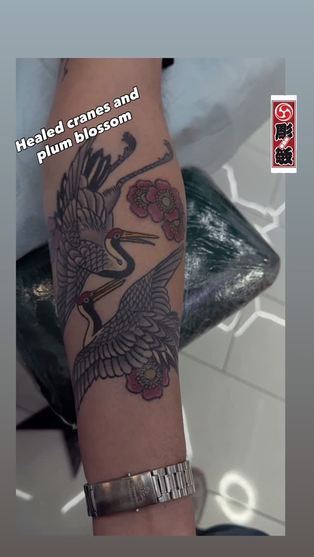 Post 5 by Rueben Kayden on Instagram (video)