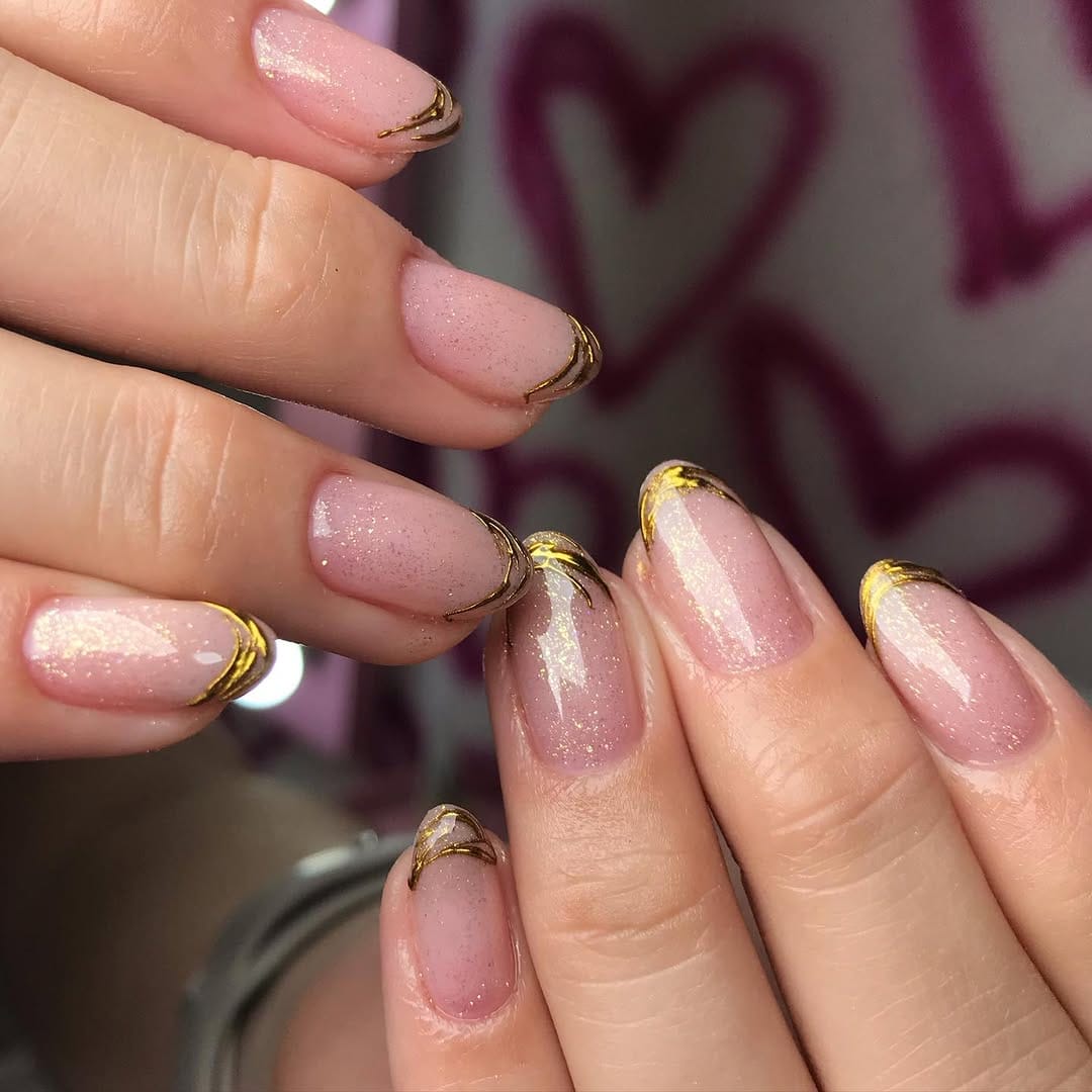Post 6 by Uñas acrilicas y más. on Instagram (carousel)