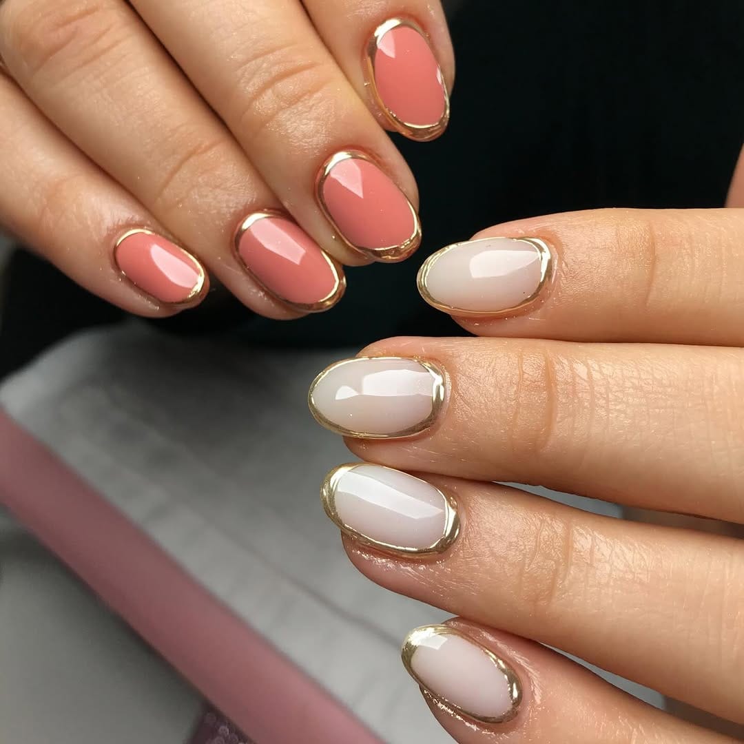 Post 10 by Uñas acrilicas y más. on Instagram (carousel)