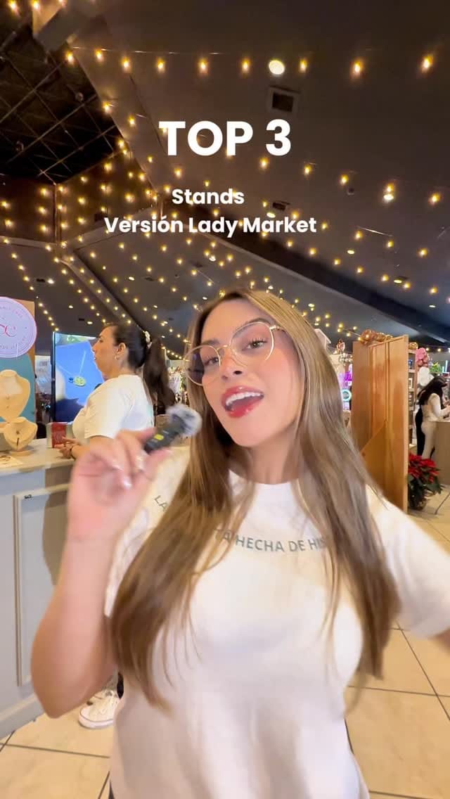 Post 2 by LADY MULTITASK LOS MOCHIS on Instagram (video)