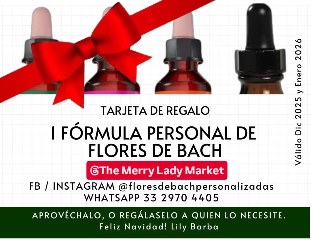 Post 8 by LADY MULTITASK LOS MOCHIS on Instagram (image)