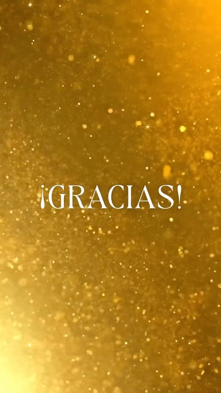 Post 3 by LADY MULTITASK LOS MOCHIS on Instagram (video)