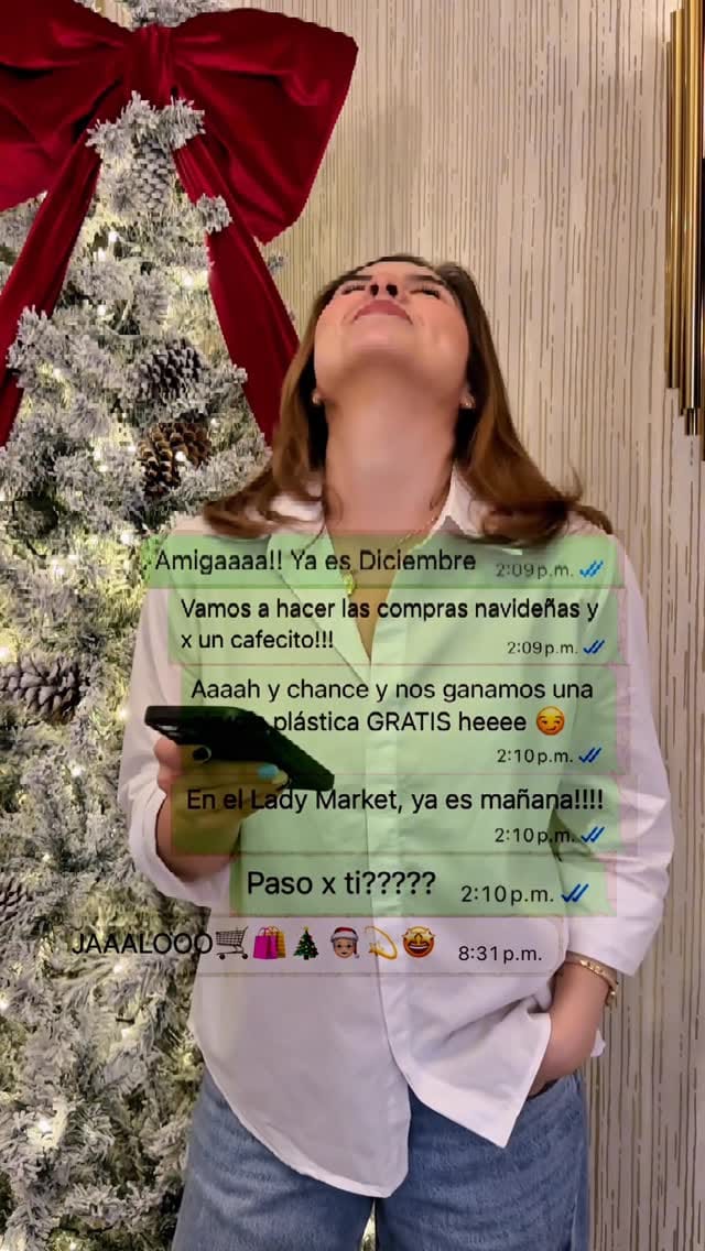 Post 9 by LADY MULTITASK LOS MOCHIS on Instagram (video)