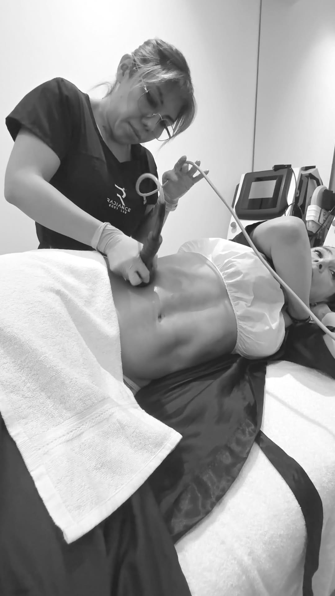 Post 1 by Nutrióloga Elizabeth Reyes Castillo on Instagram (video)