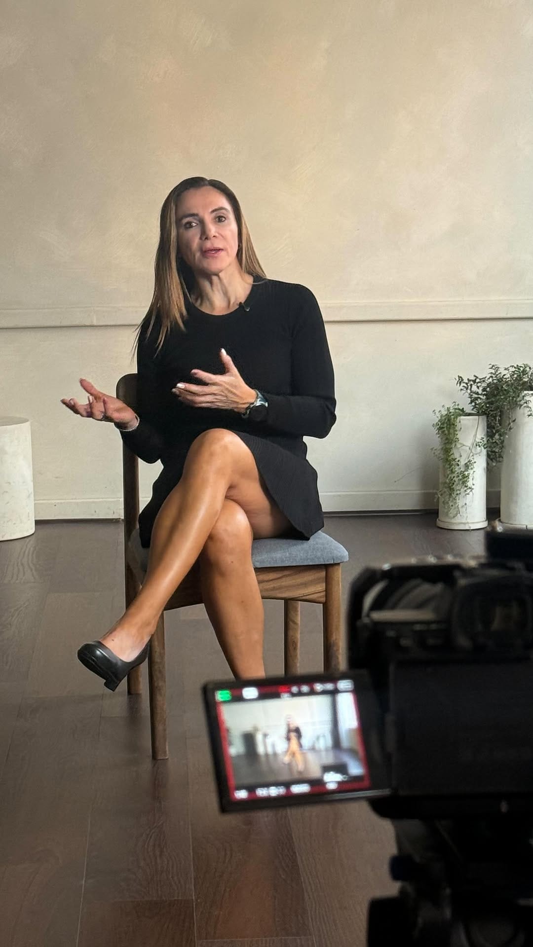 Post 5 by Nutrióloga Elizabeth Reyes Castillo on Instagram (video)