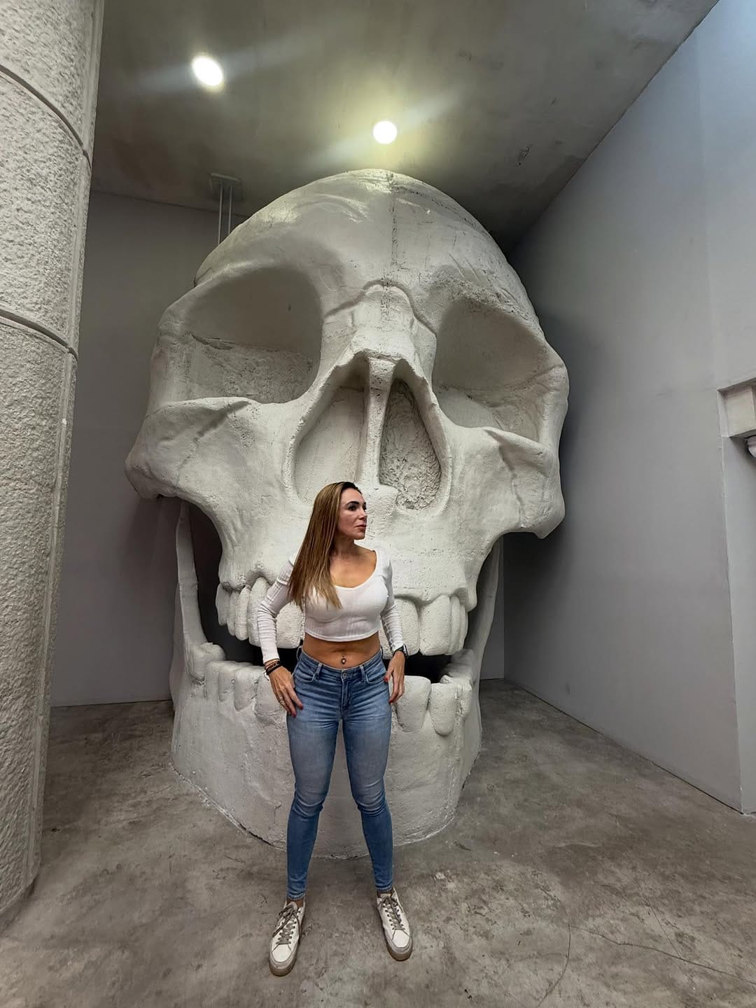 Post 7 by Nutrióloga Elizabeth Reyes Castillo on Instagram (carousel)