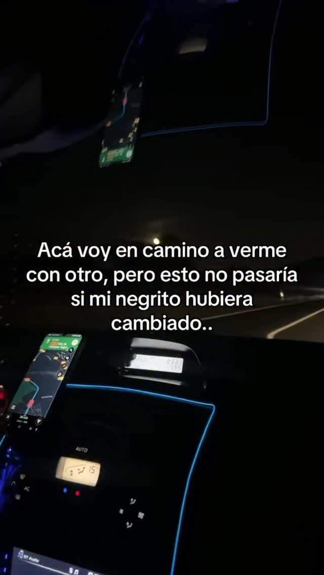 Post 1 by Nat_waltero on Instagram (video)