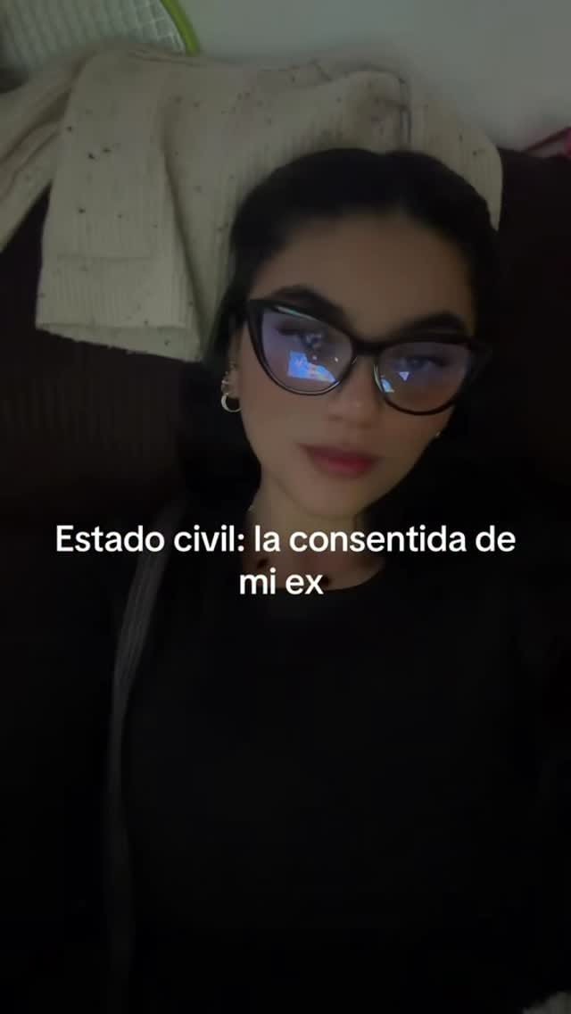 Post 10 by Nat_waltero on Instagram (video)