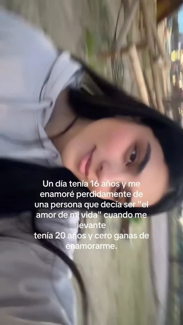 Post 7 by Nat_waltero on Instagram (video)