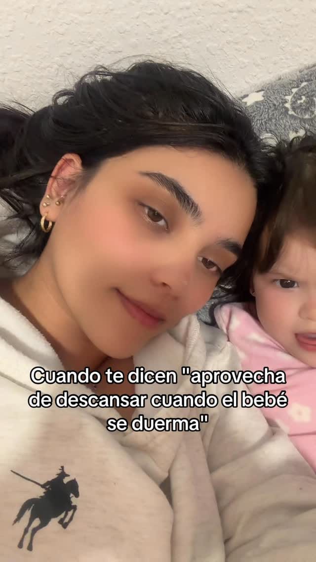 Post 5 by Nat_waltero on Instagram (video)