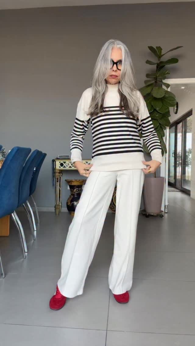 Post 1 by Diana Sepúlveda on Instagram (video)